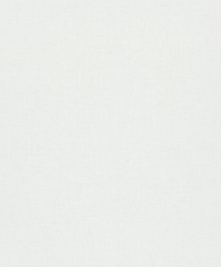 Обои Marburg арт 33090 фото 1