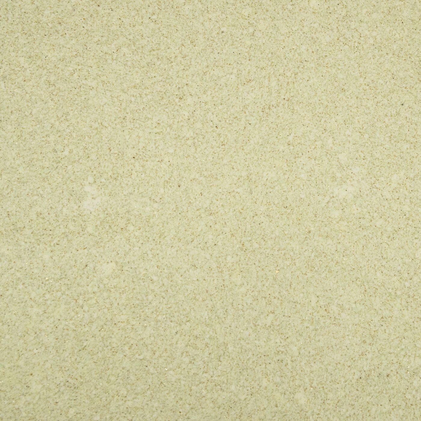 Жидкие обои Silk Plaster арт MS-1+2 фото 1