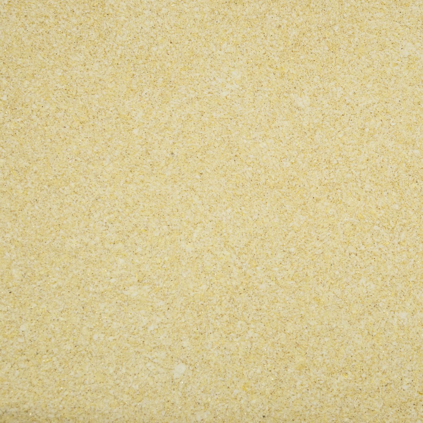 Жидкие обои Silk Plaster арт MS-2+2 фото 1