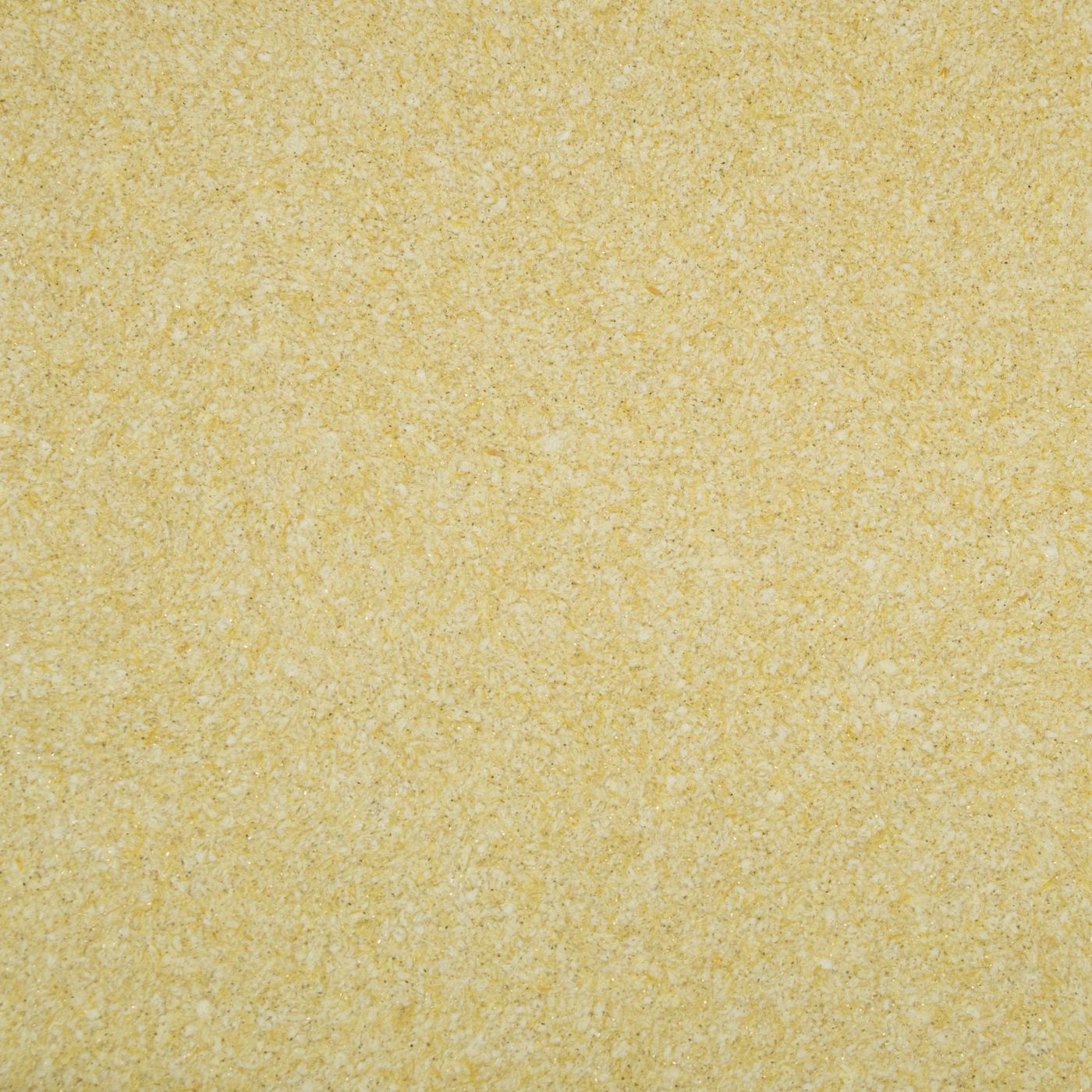 Жидкие обои Silk Plaster арт MS-3+2 фото 1