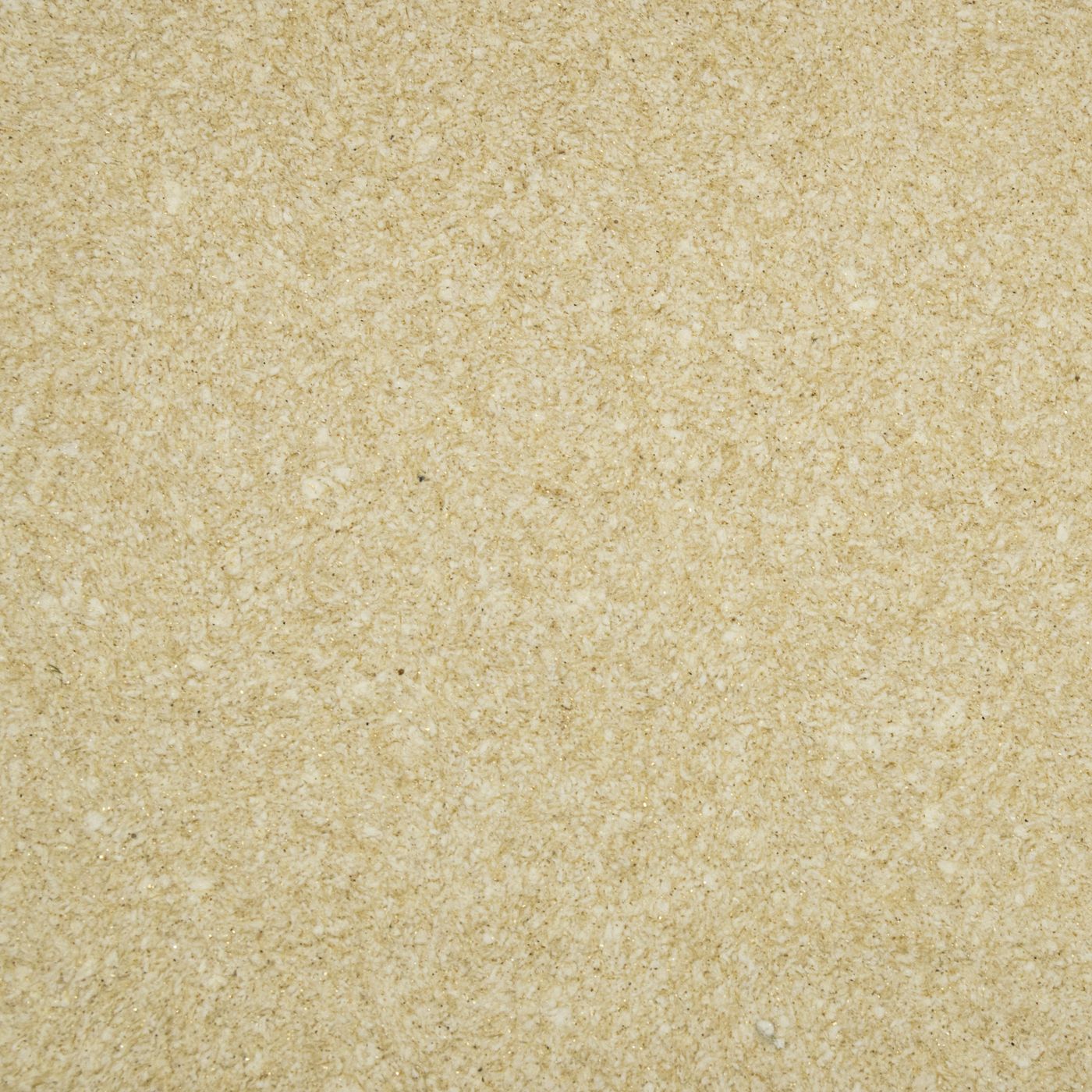 Жидкие обои Silk Plaster арт MS-4+2 фото 1