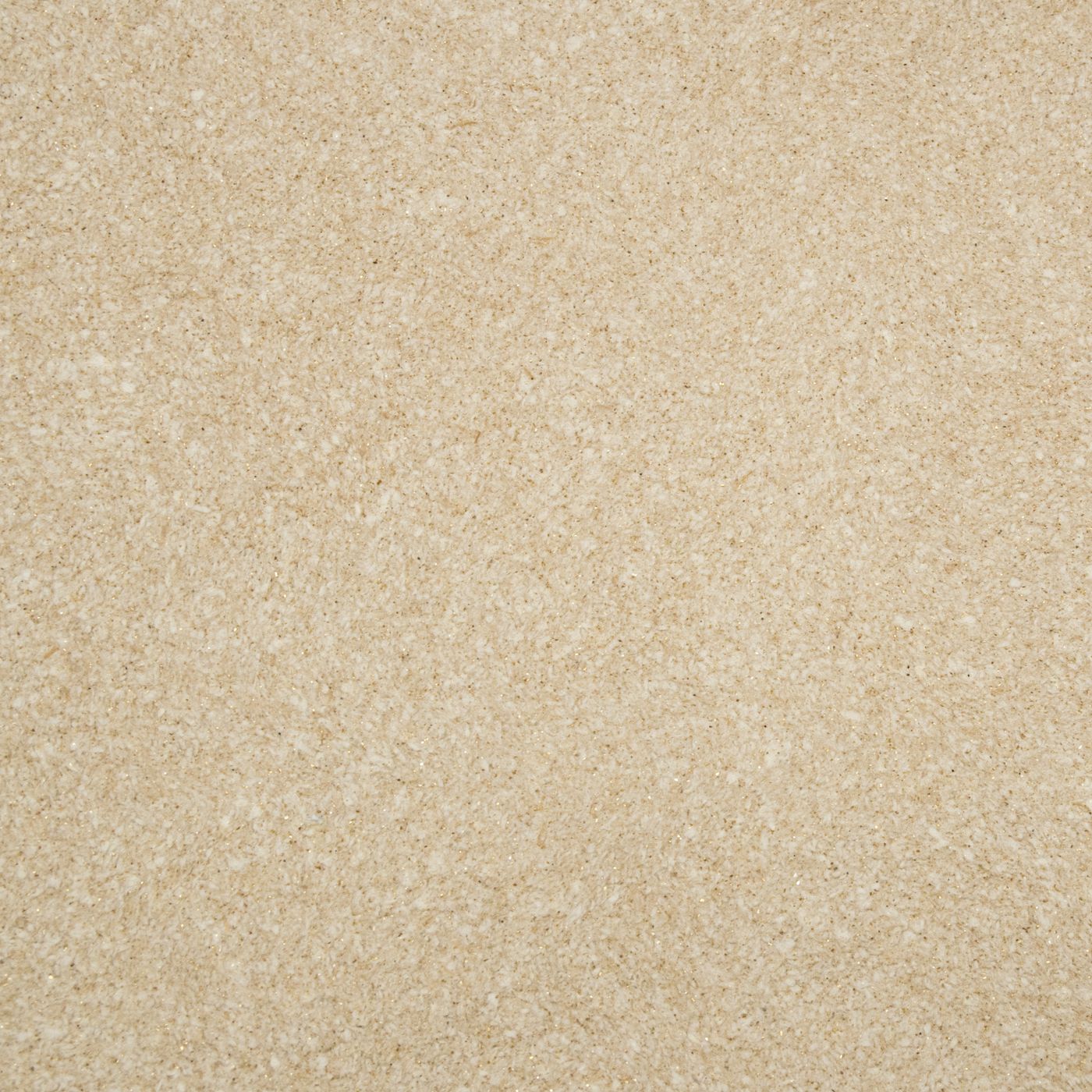 Жидкие обои Silk Plaster арт MS-5+2 фото 1