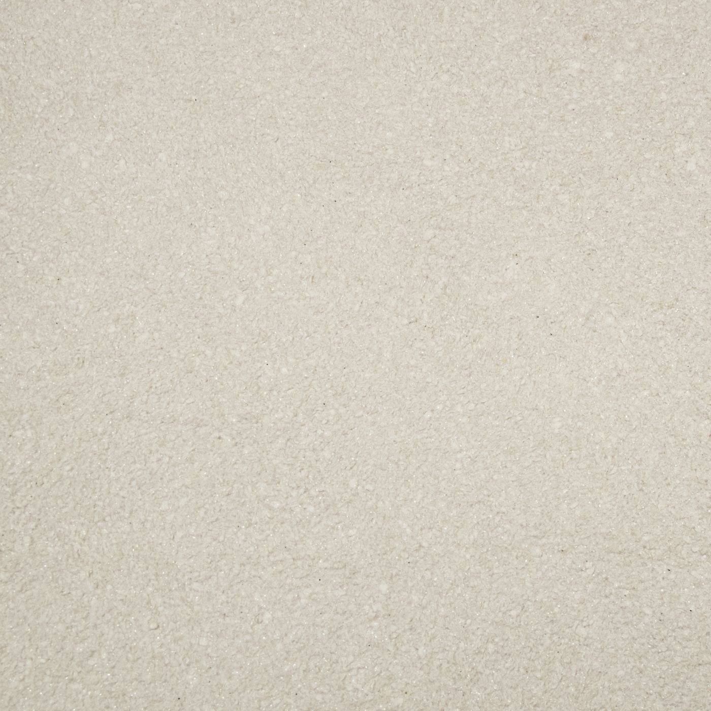 Жидкие обои Silk Plaster арт MS-6+2 фото 1