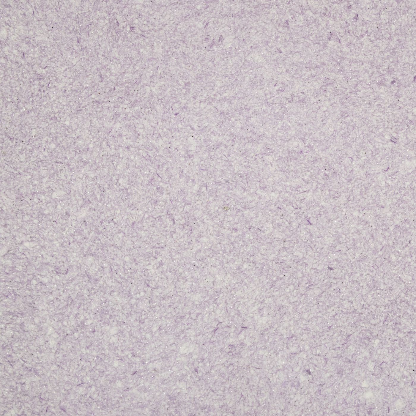 Жидкие обои Silk Plaster арт MS-12+2 фото 1