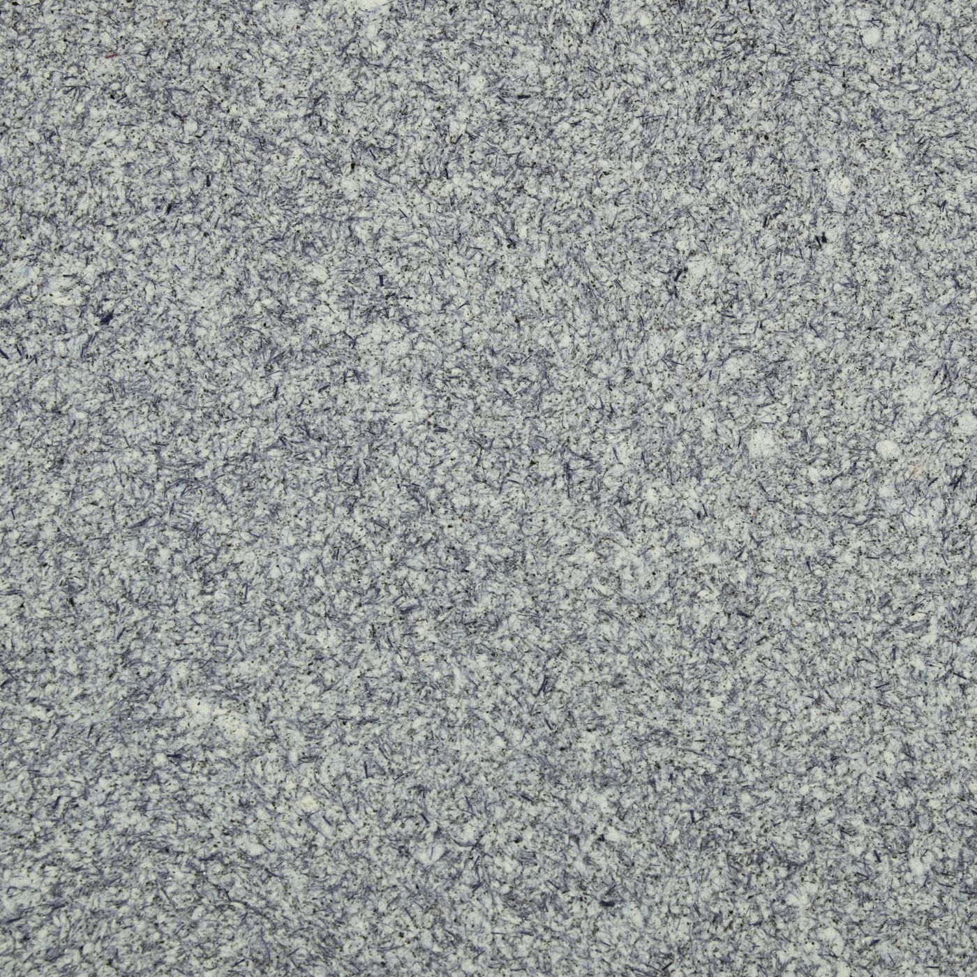 Жидкие обои Silk Plaster арт MS-14+2 фото 1