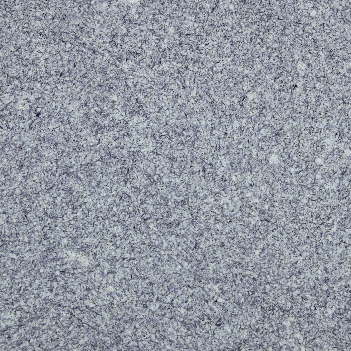 Жидкие обои Silk Plaster арт MS-15+2 фото 1