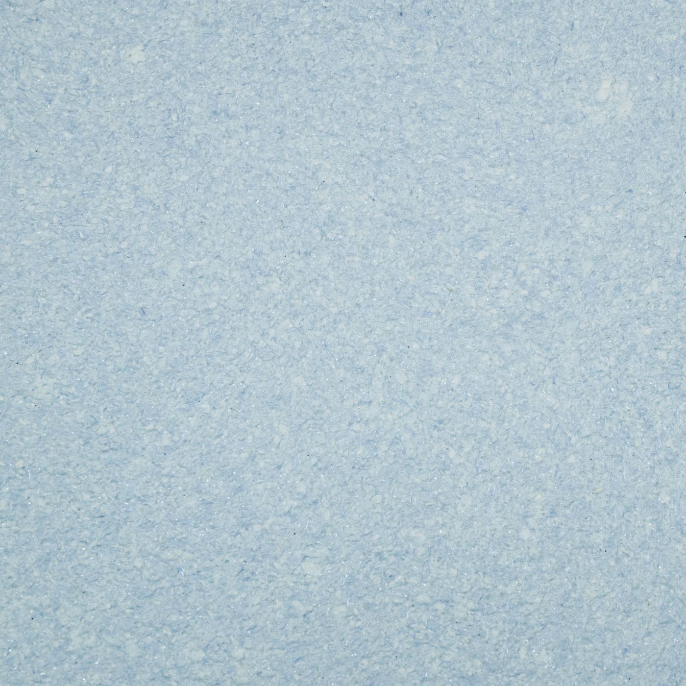 Жидкие обои Silk Plaster арт MS-16+2 фото 1