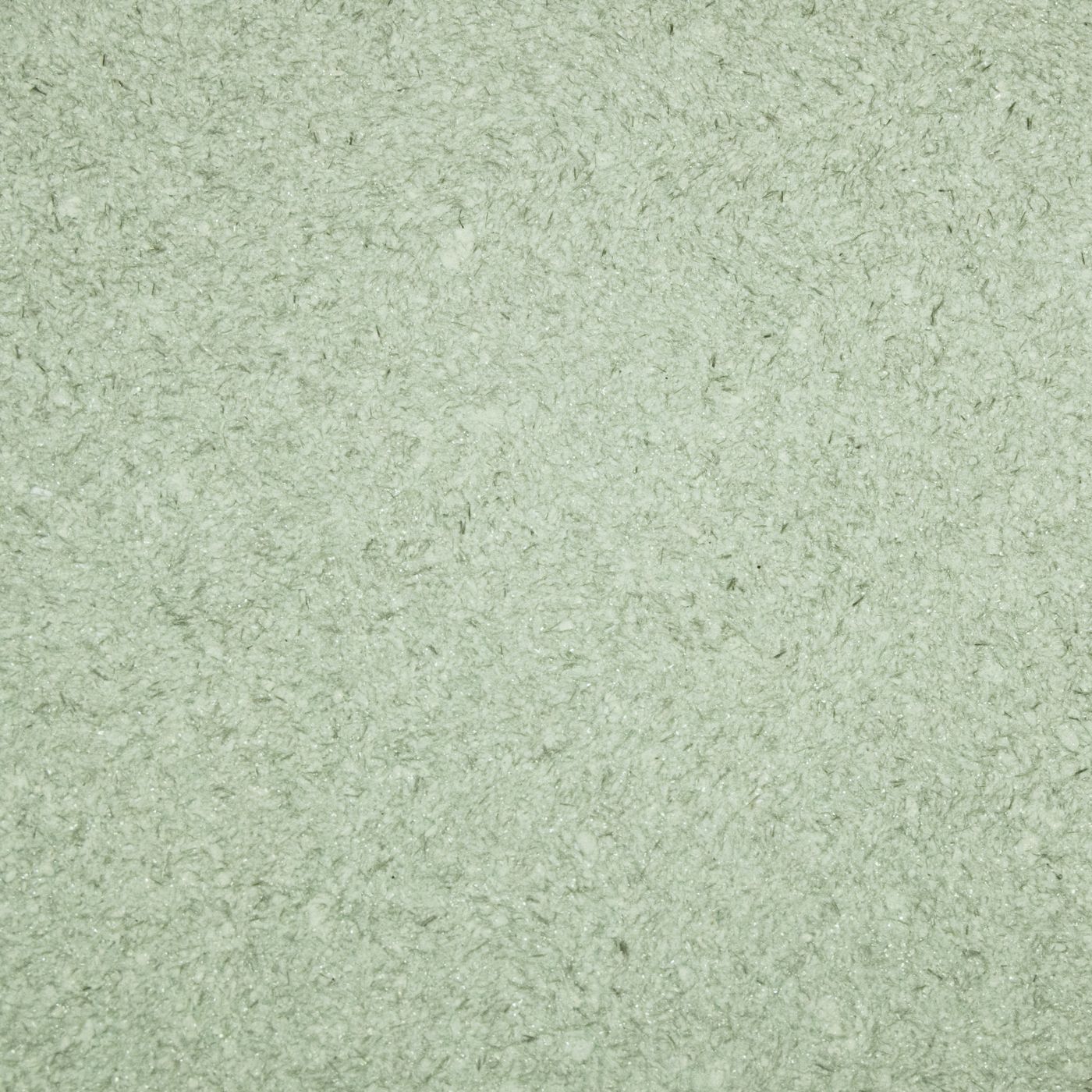 Жидкие обои Silk Plaster арт MS-17+2 фото 1