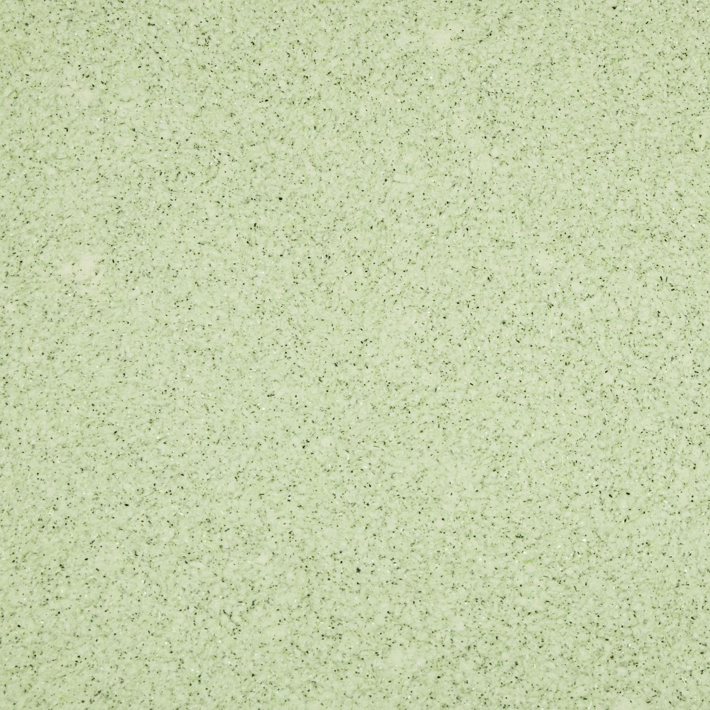 Жидкие обои Silk Plaster арт MS-18+2 фото 1