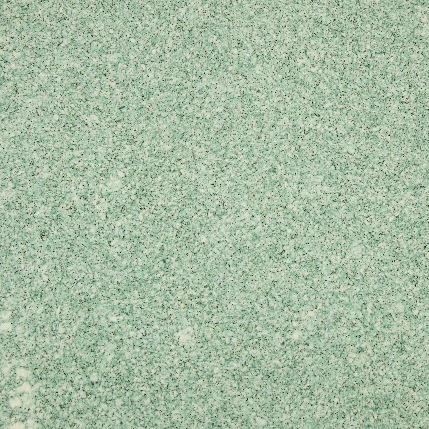 Жидкие обои Silk Plaster арт MS-19+2 фото 1