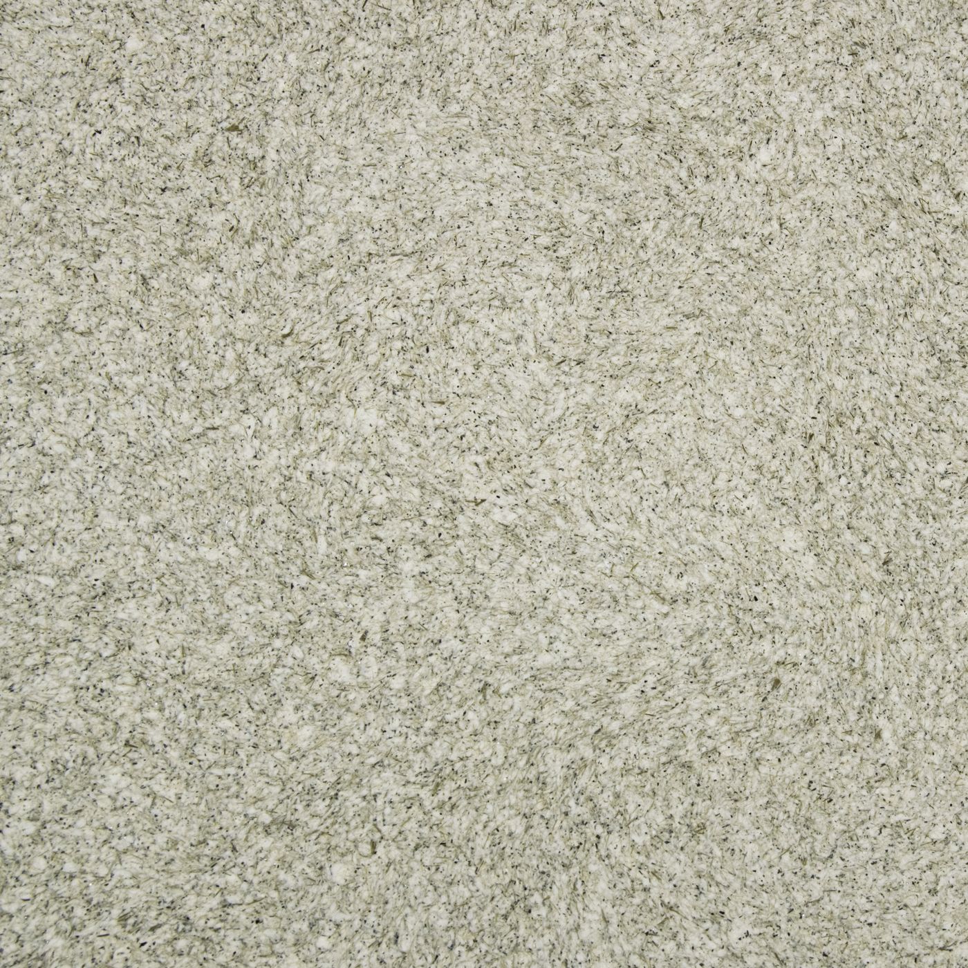 Жидкие обои Silk Plaster арт MS-20+2 фото 1