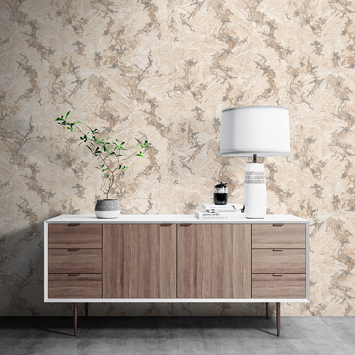 Обои Aurora Decor арт 190806 фото 2