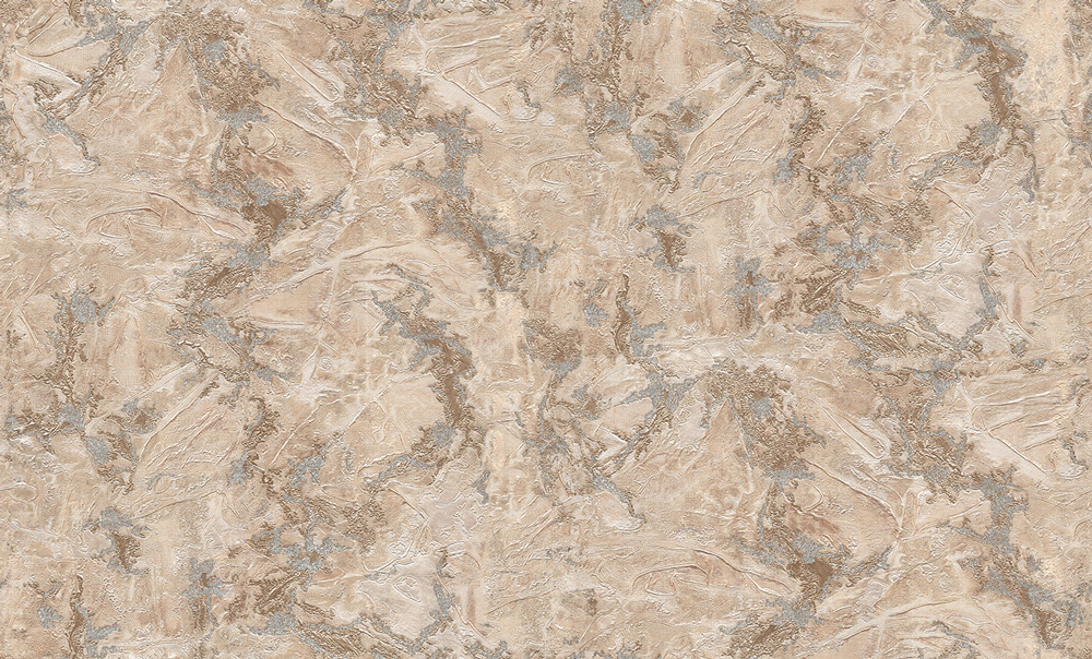 Обои Aurora Decor арт 190806 фото 1