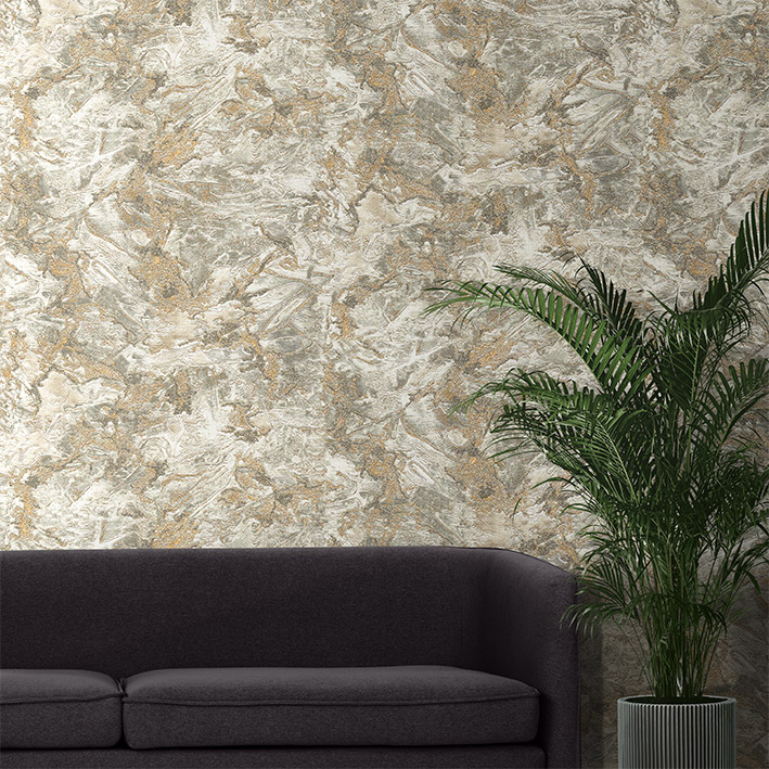 Обои Aurora Decor арт 190808 фото 2