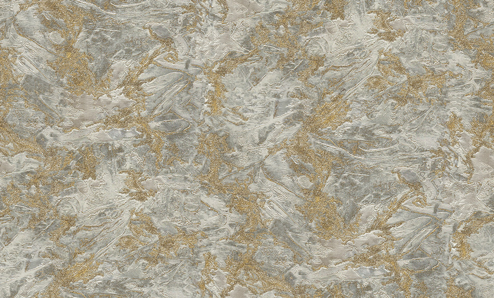 Обои Aurora Decor арт 190808 фото 1