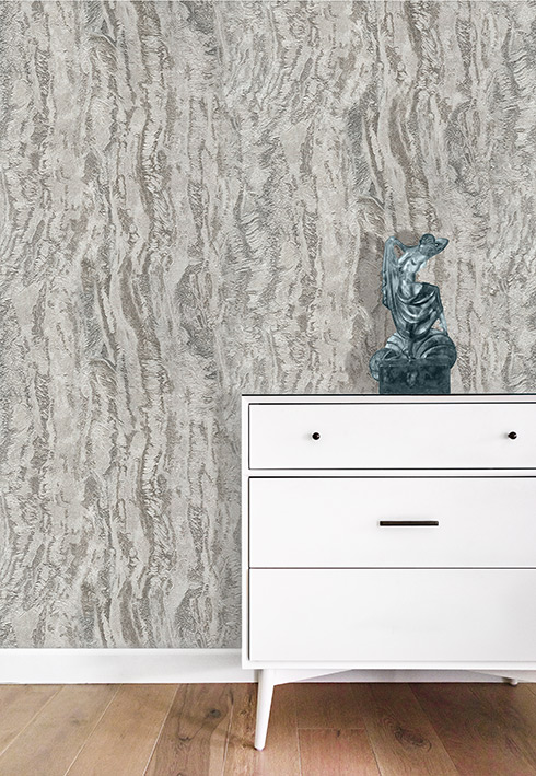 Обои Aurora Decor арт 190603 фото 2