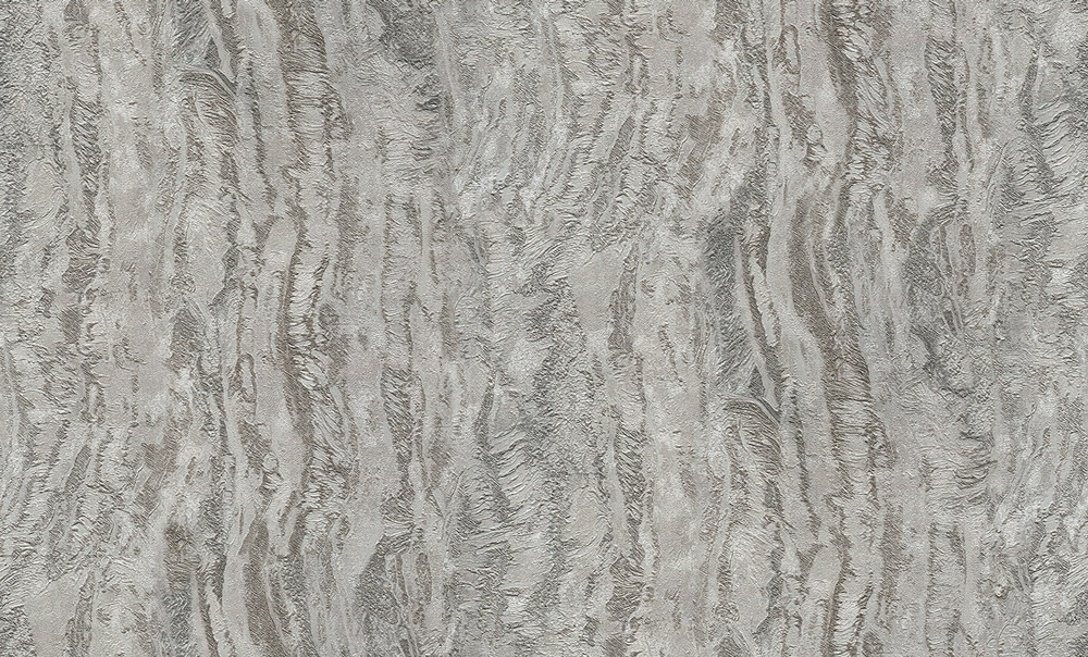 Обои Aurora Decor арт 190603 фото 1