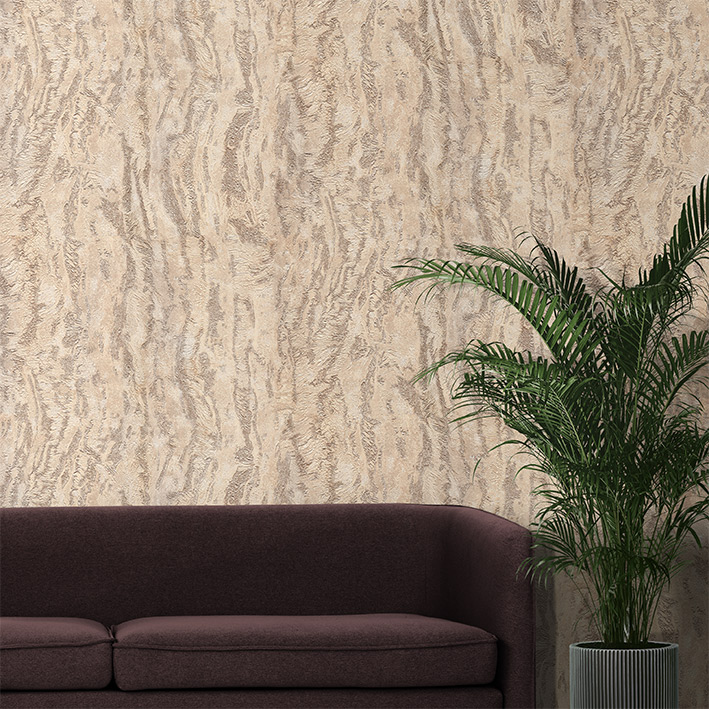 Обои Aurora Decor арт 190606 фото 2