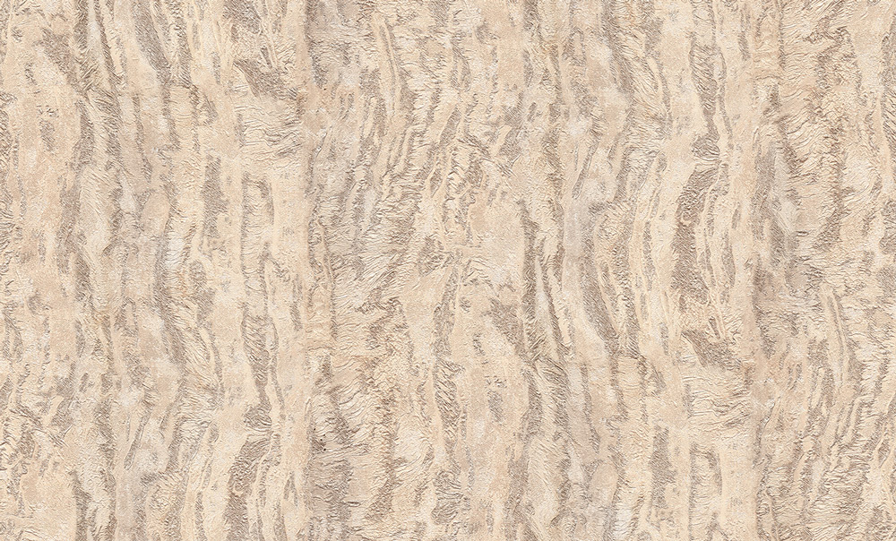 Обои Aurora Decor арт 190606 фото 1