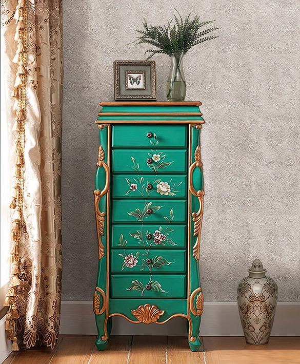 Обои Aurora Decor арт 190502 фото 2