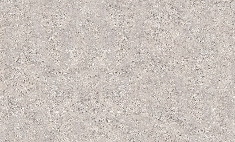 Обои Aurora Decor арт 190502 фото 1