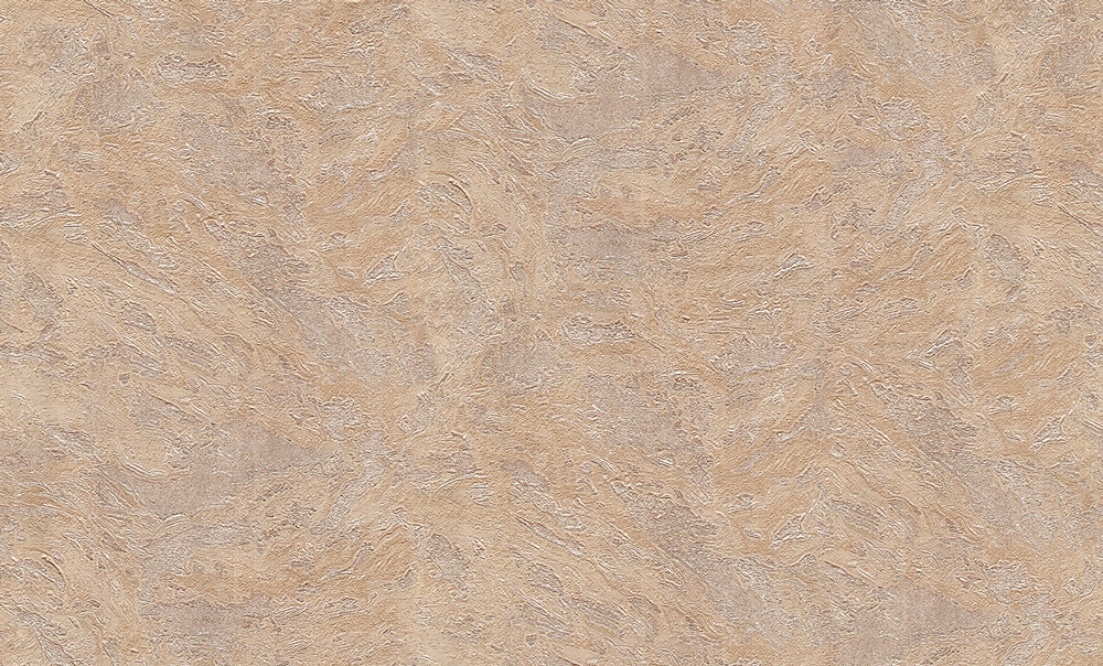 Обои Aurora Decor арт 190506 фото 1