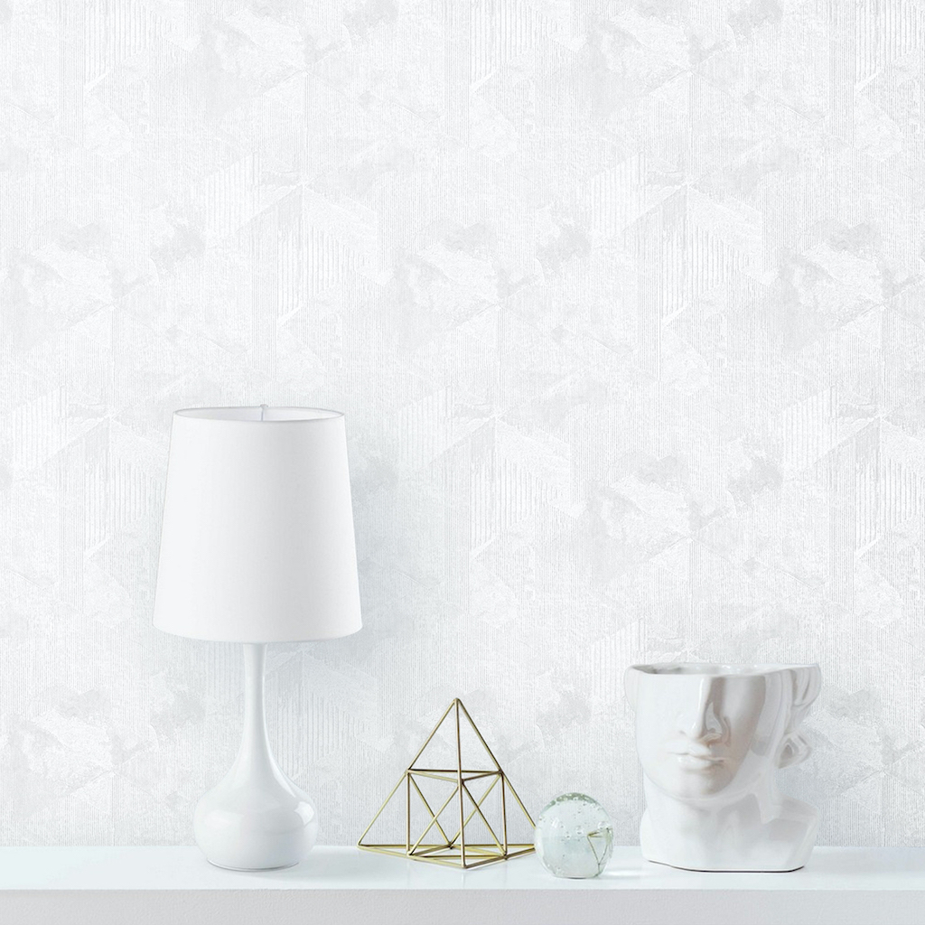 Обои Profi Deco арт 60632-02 фото 6