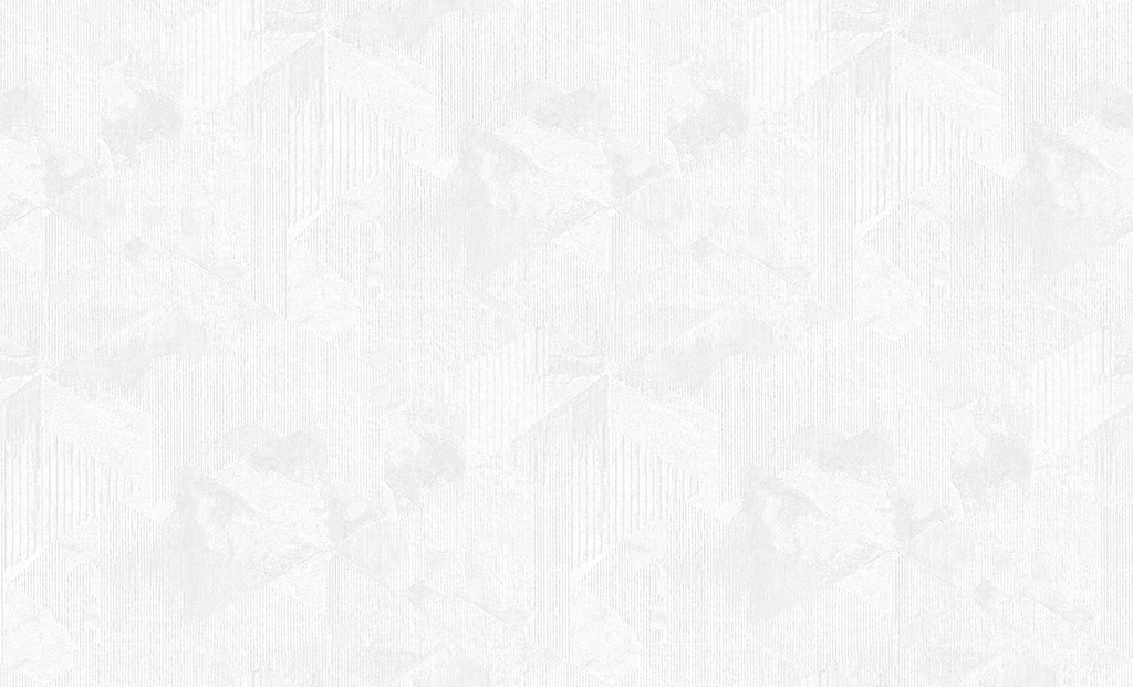 Обои Profi Deco арт 60632-02 фото 1