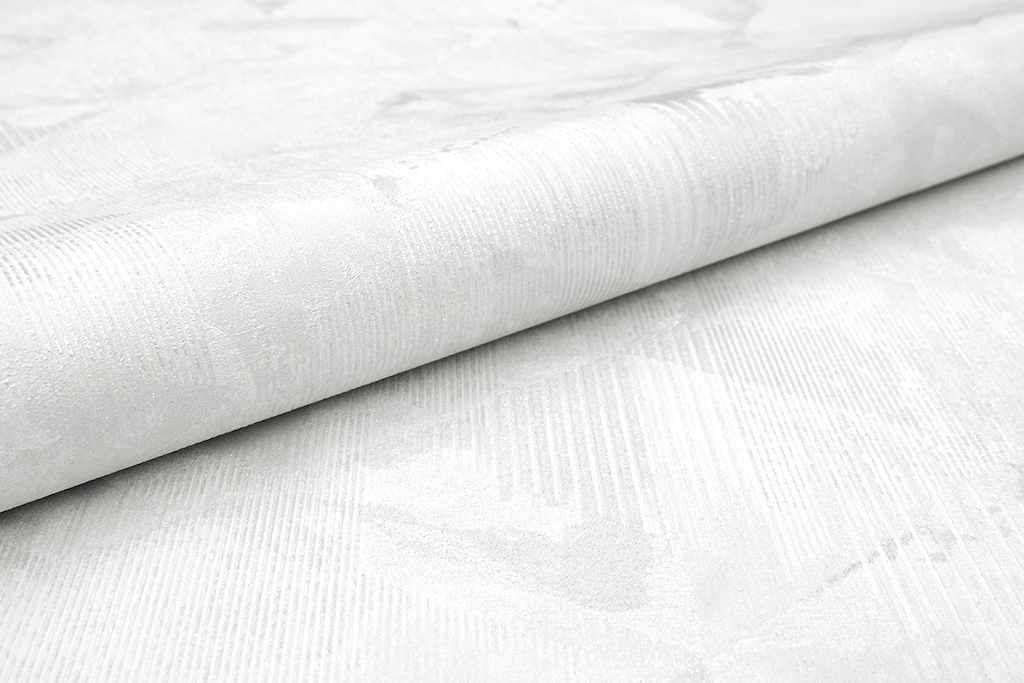 Обои Profi Deco арт 60632-02 фото 3