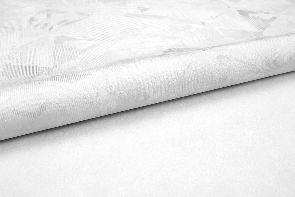 Обои Profi Deco арт 60632-02 фото 4