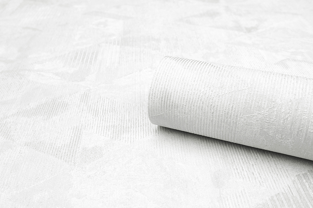 Обои Profi Deco арт 60632-02 фото 5