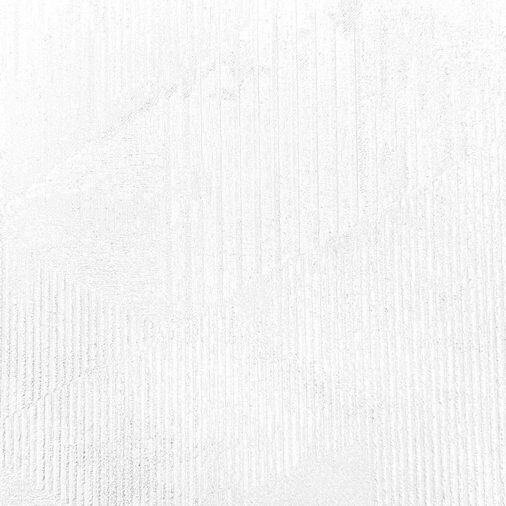 Обои Profi Deco арт 60632-02 фото 2