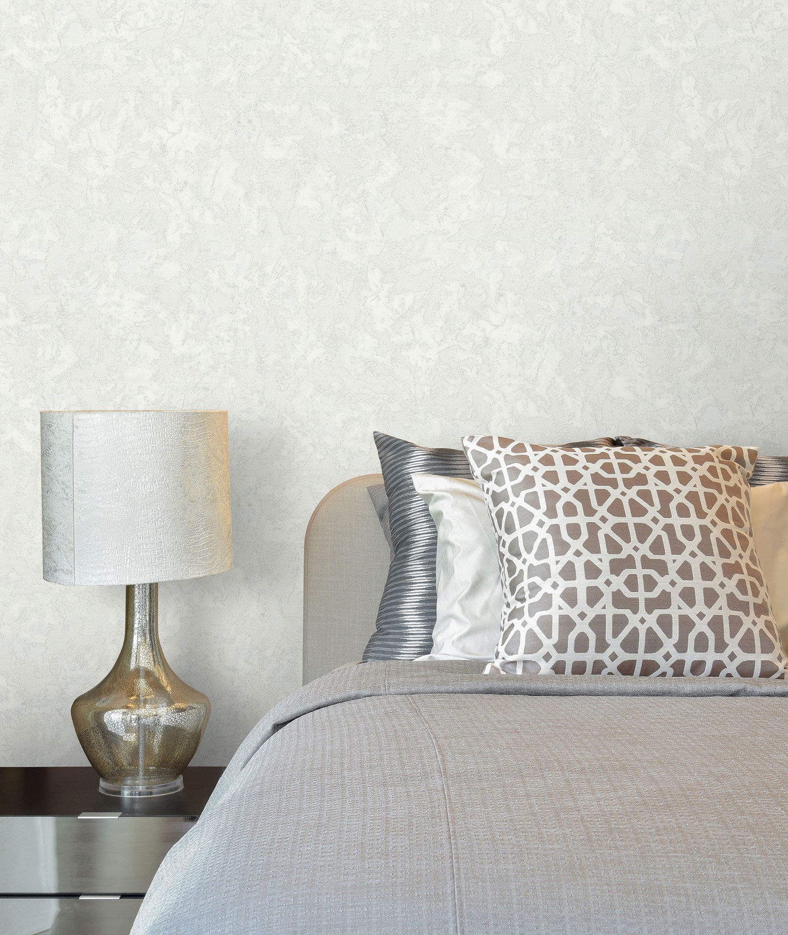 Обои Ornamy арт 8066-00 фото 2