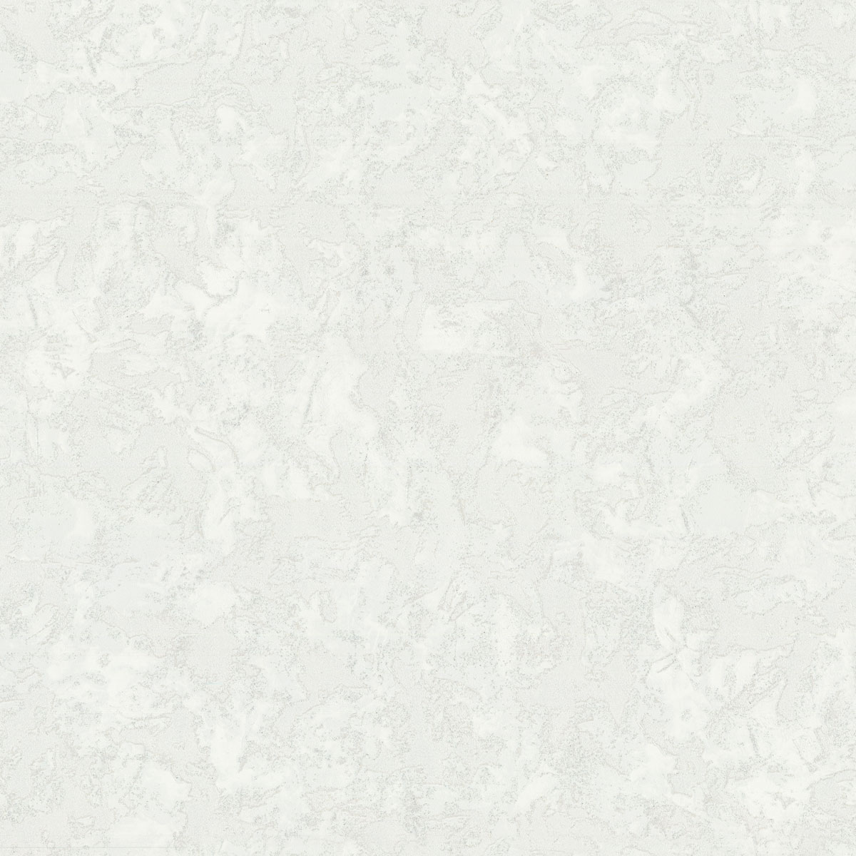 Обои Ornamy арт 8066-00 фото 1