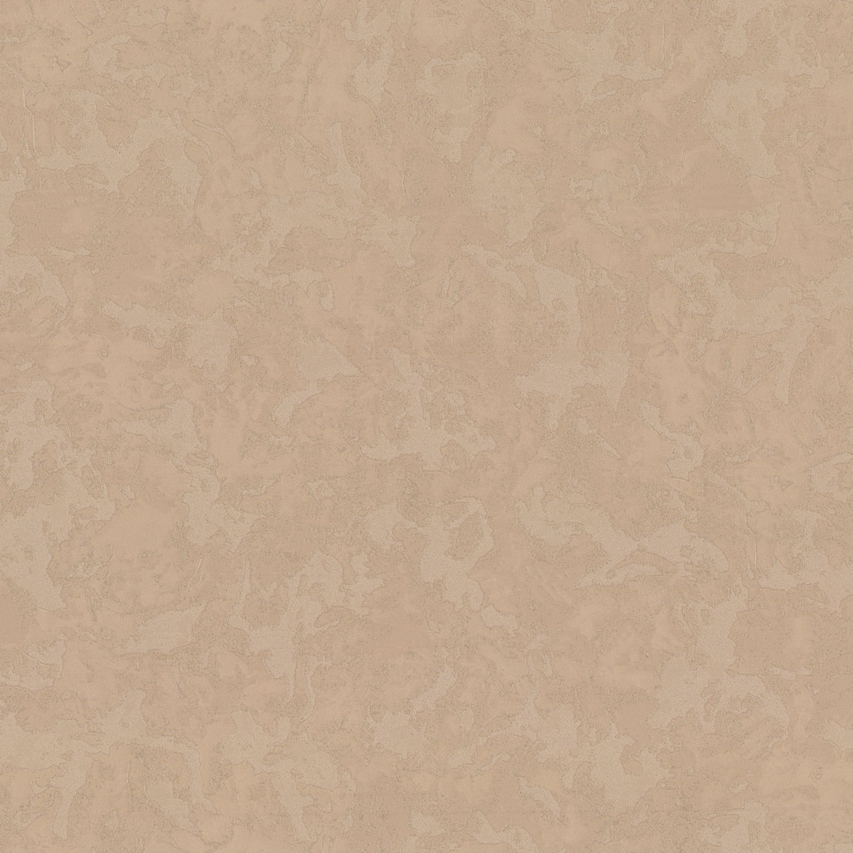 Обои Ornamy арт 8066-12 фото 1