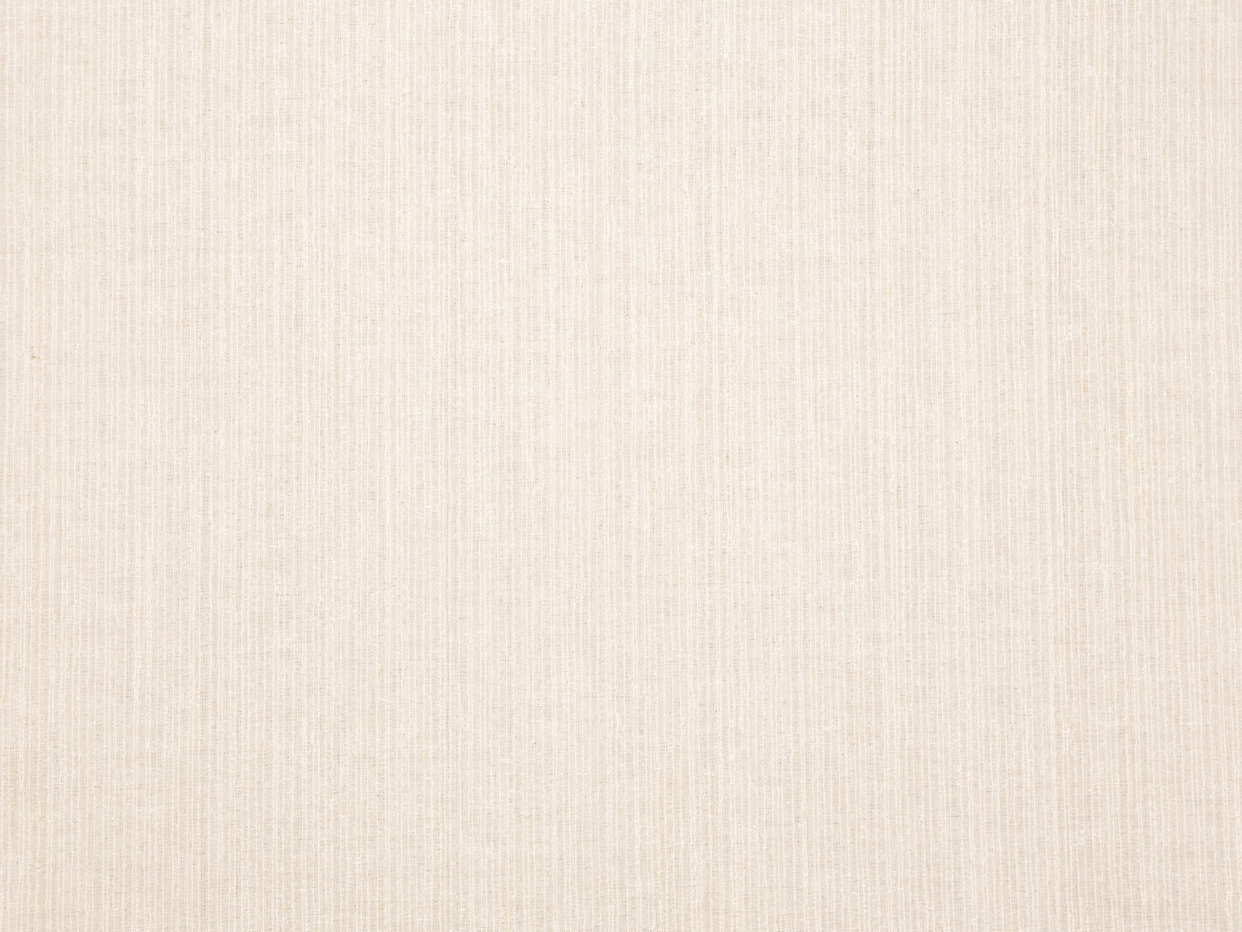 Ткани Espocada арт 2802/11 фото 1