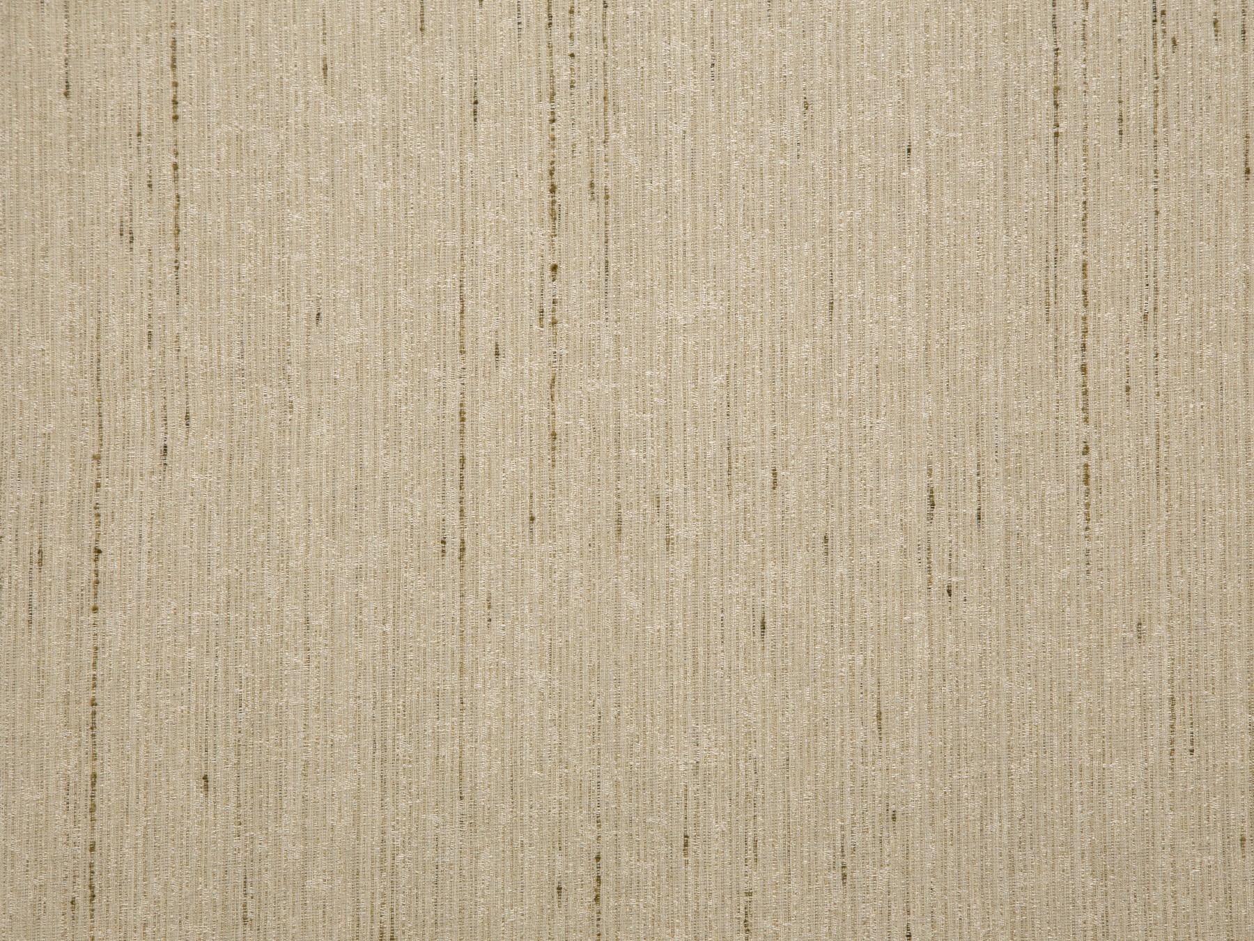 Ткани Espocada арт 2802/21 фото 1