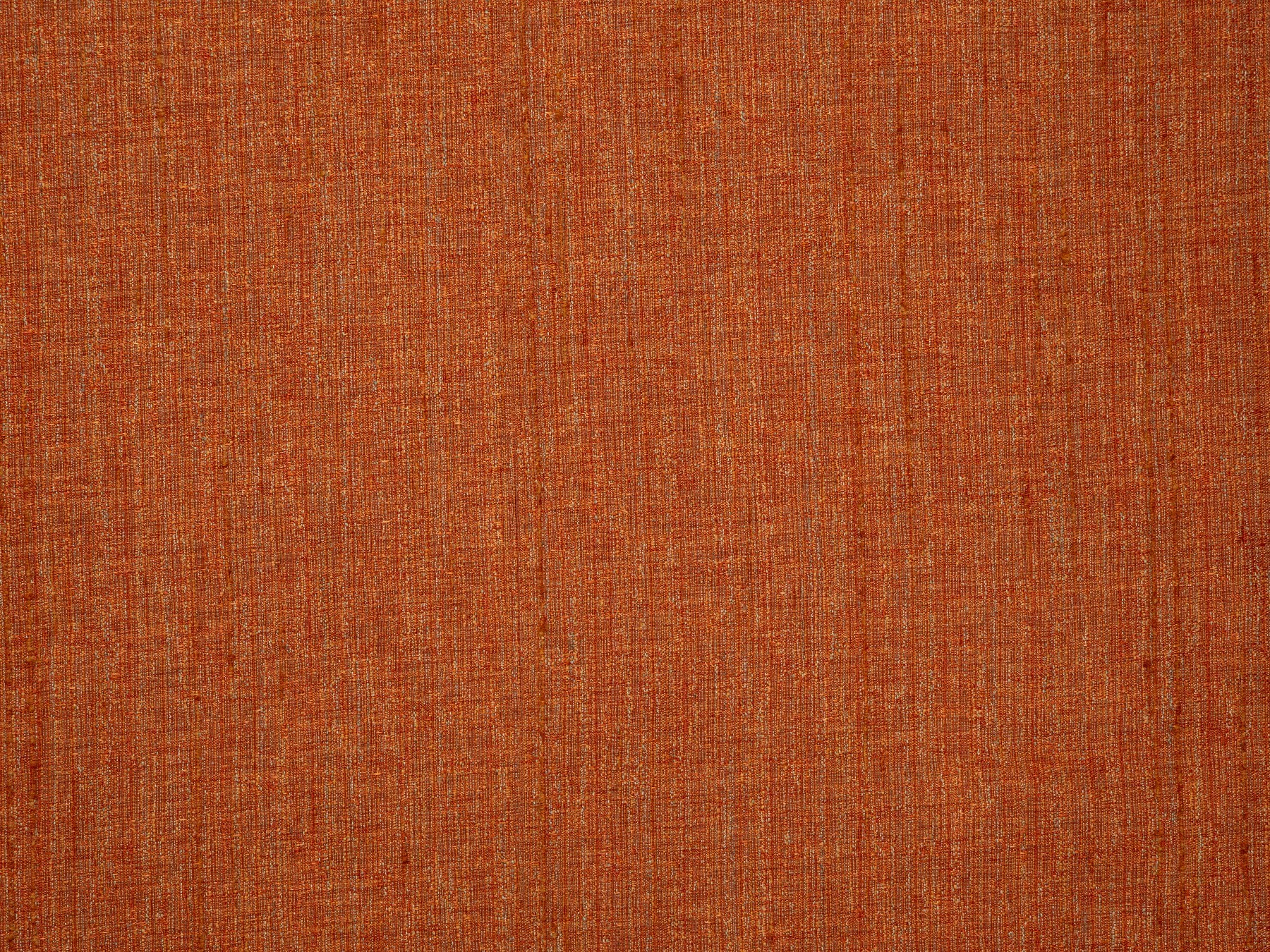 Ткани Espocada арт 2802/30 фото 1