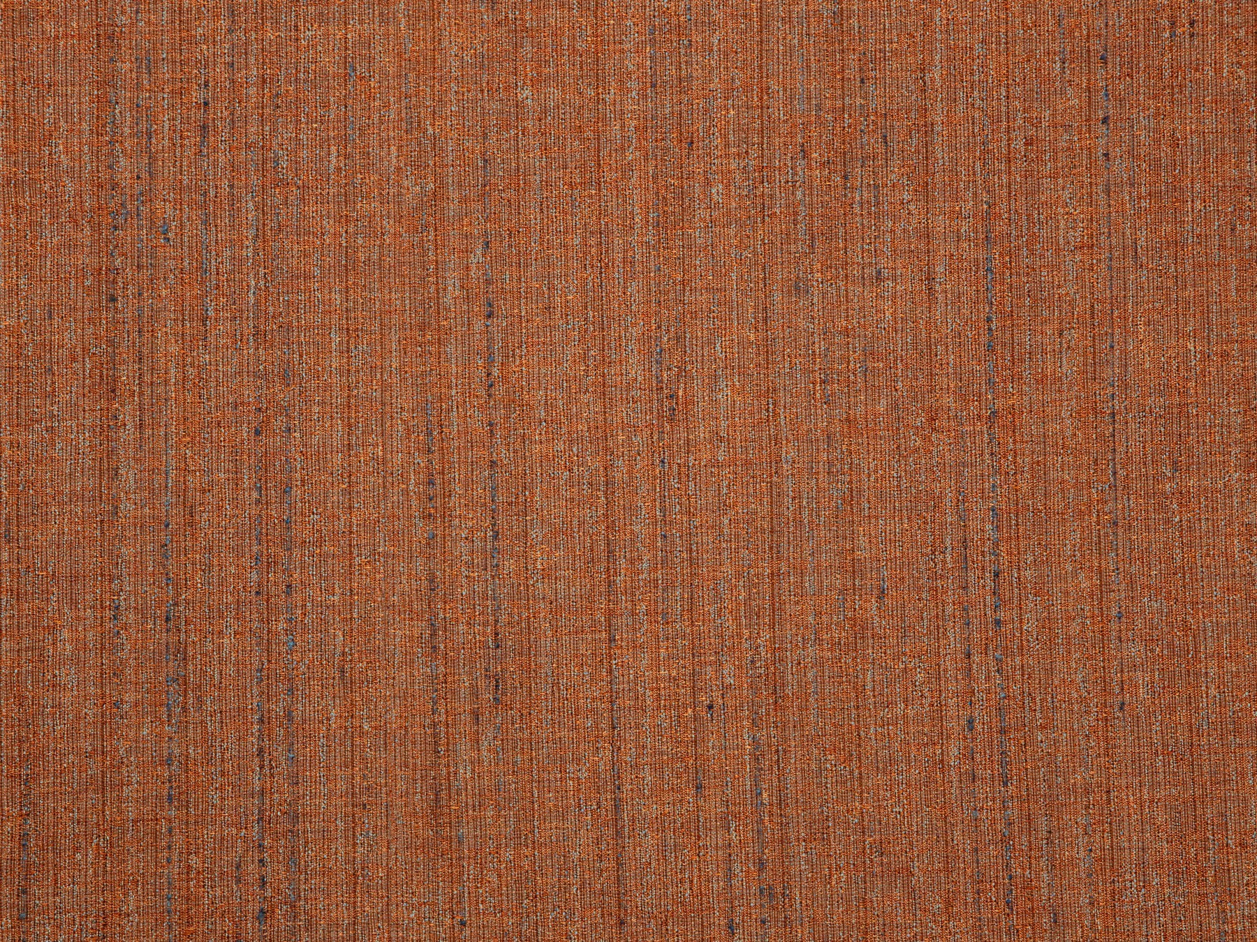 Ткани Espocada арт 2802/33 фото 1