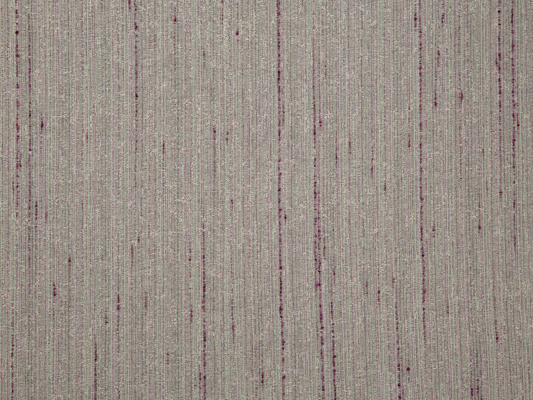 Ткани Espocada арт 2802/44 фото 1