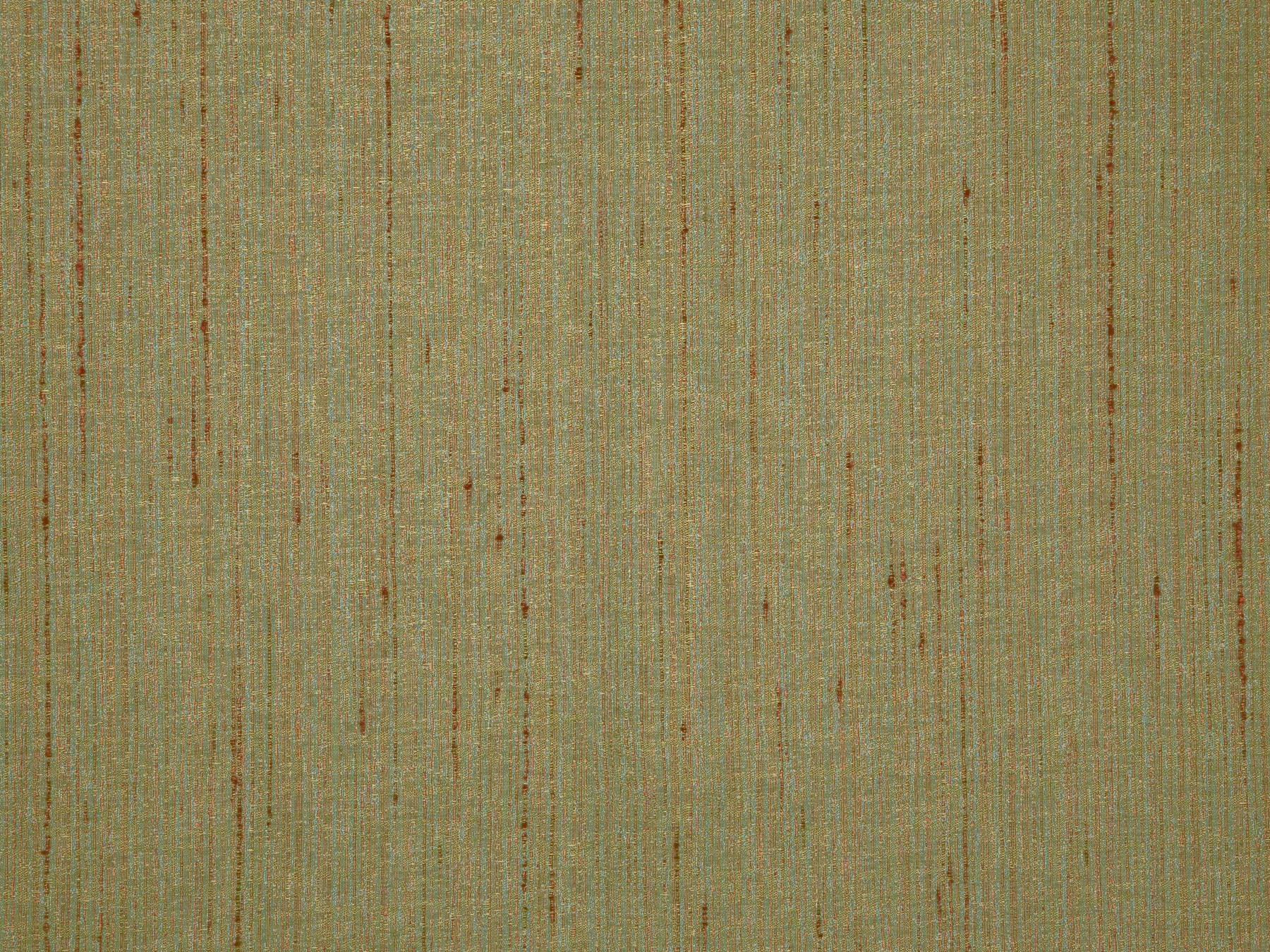 Ткани Espocada арт 2802/52 фото 1