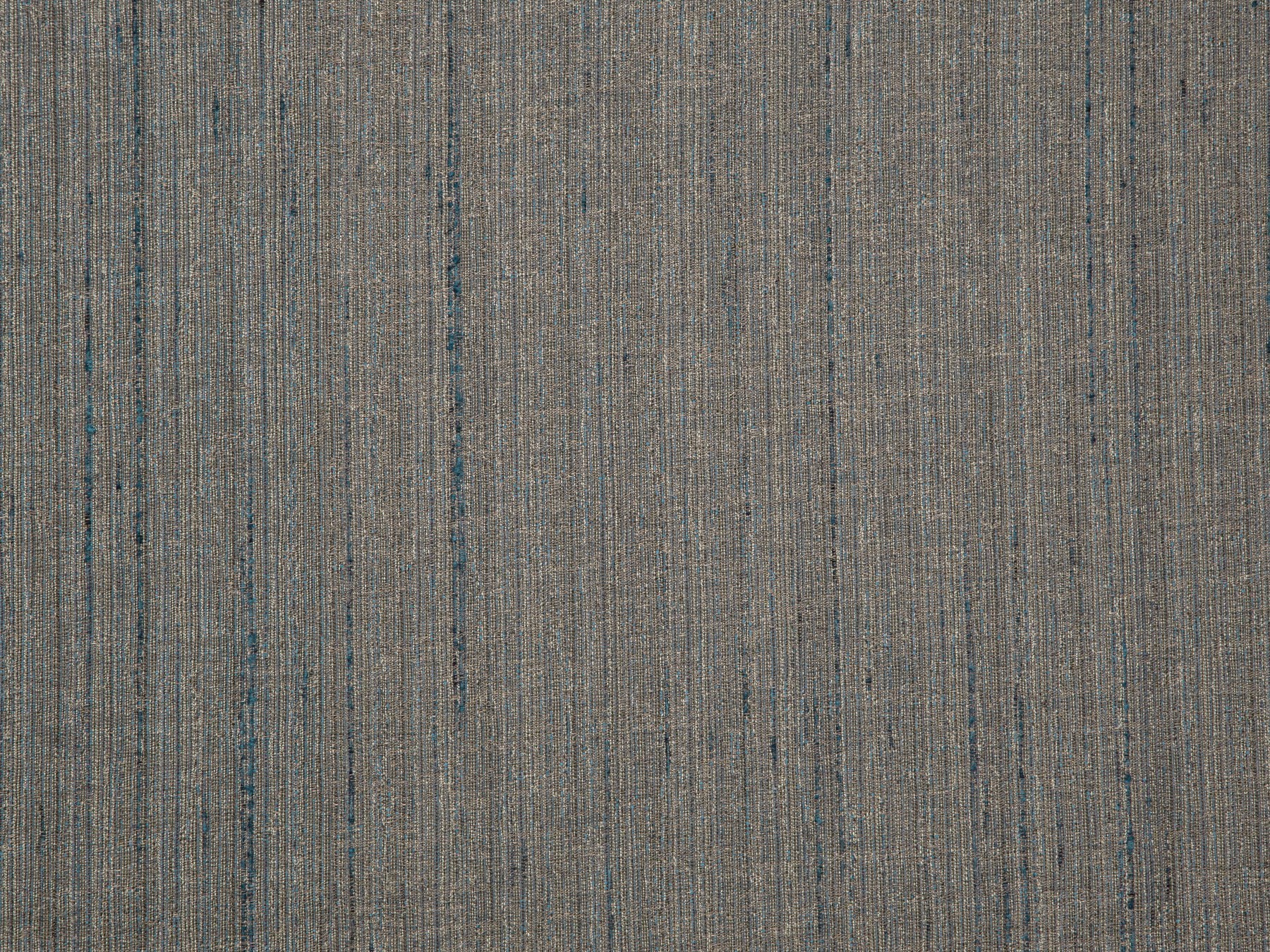 Ткани Espocada арт 2802/63 фото 1