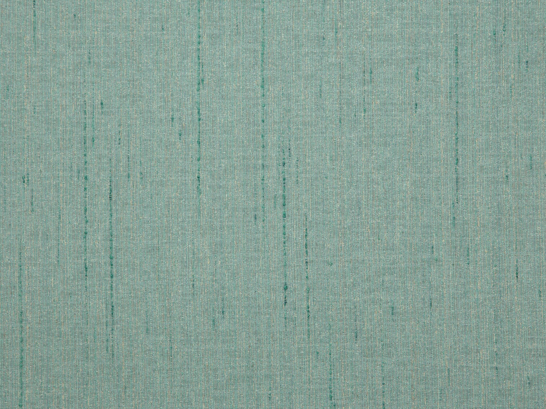 Ткани Espocada арт 2802/74 фото 1