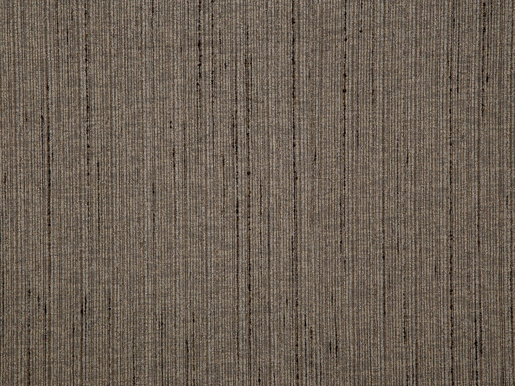 Ткани Espocada арт 2802/81 фото 1