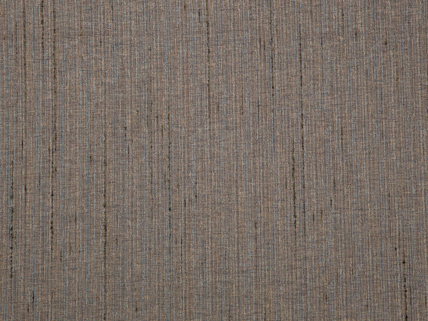 Ткани Espocada арт 2802/82 фото 1