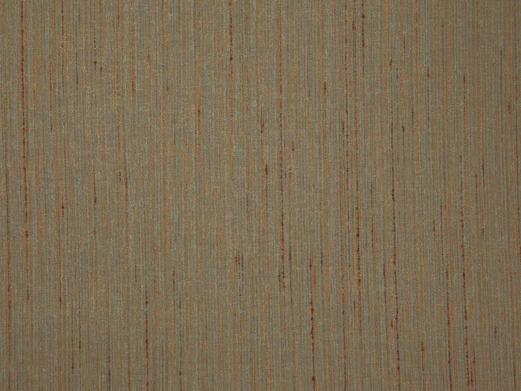 Ткани Espocada арт 2802/83 фото 1