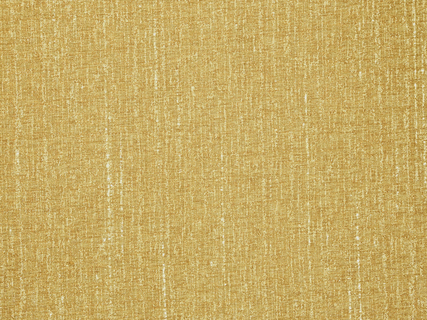 Ткани Espocada арт 2802/90 фото 1