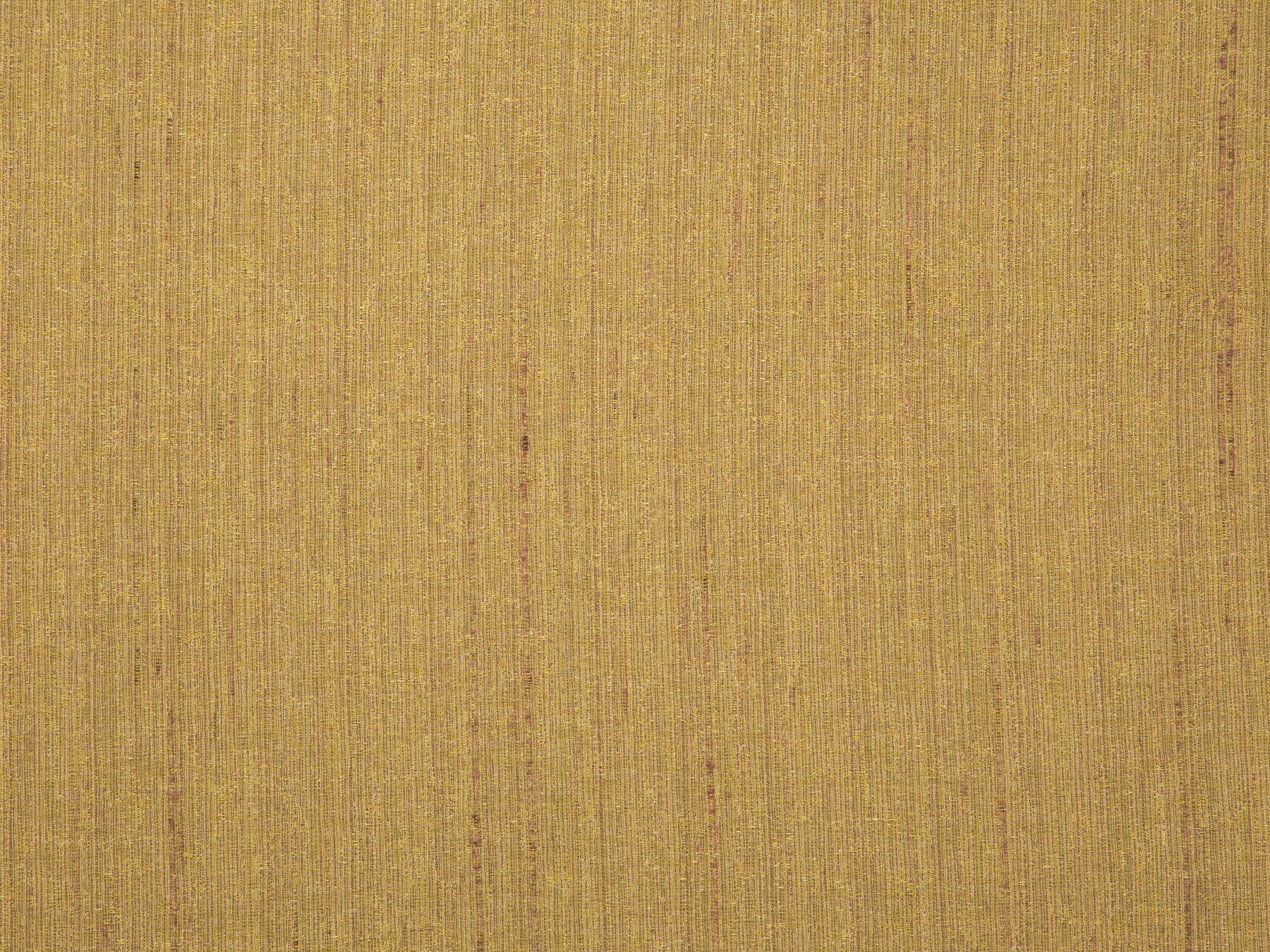 Ткани Espocada арт 2802/91 фото 1