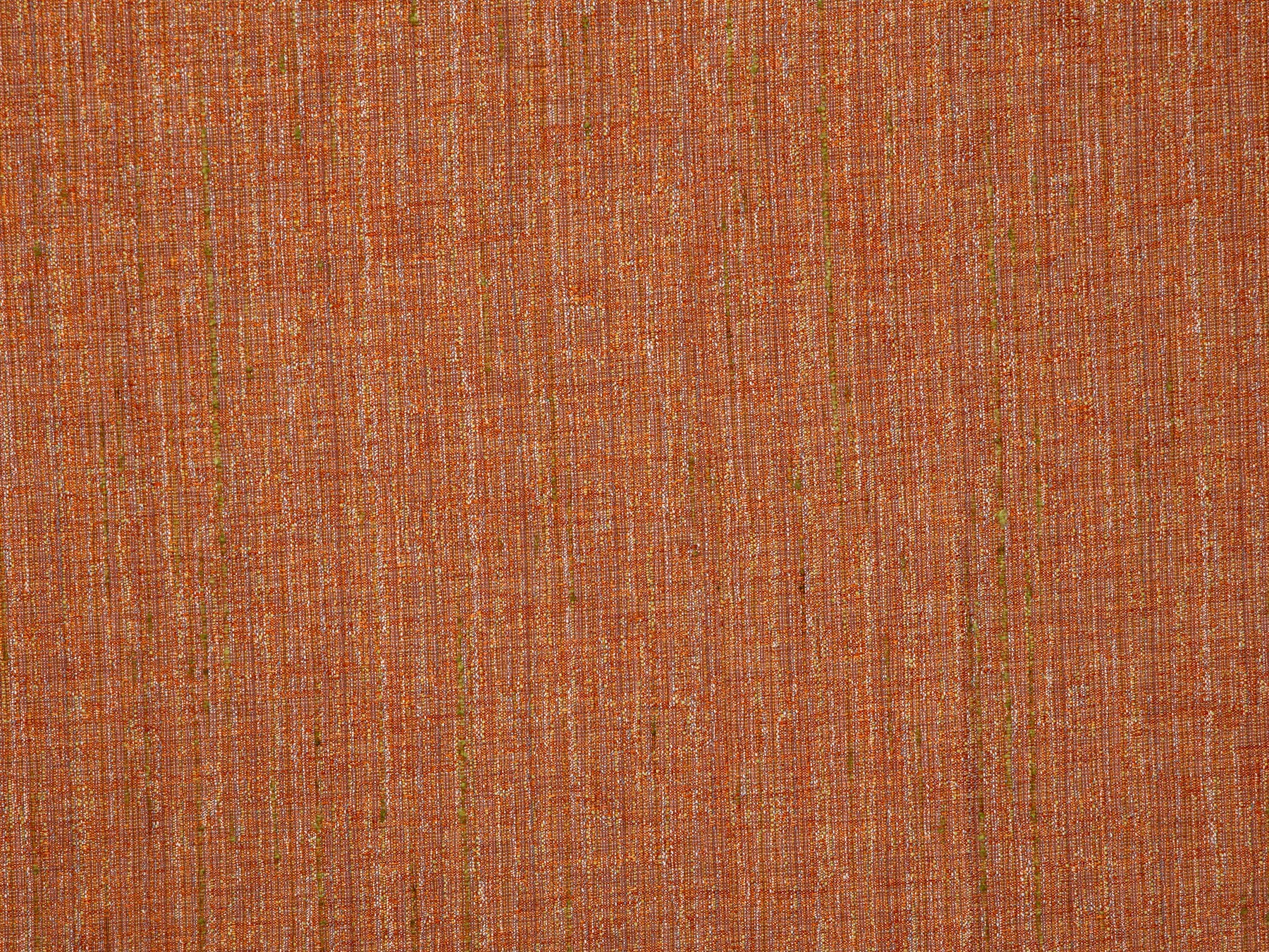 Ткани Espocada арт 2802/32 фото 1