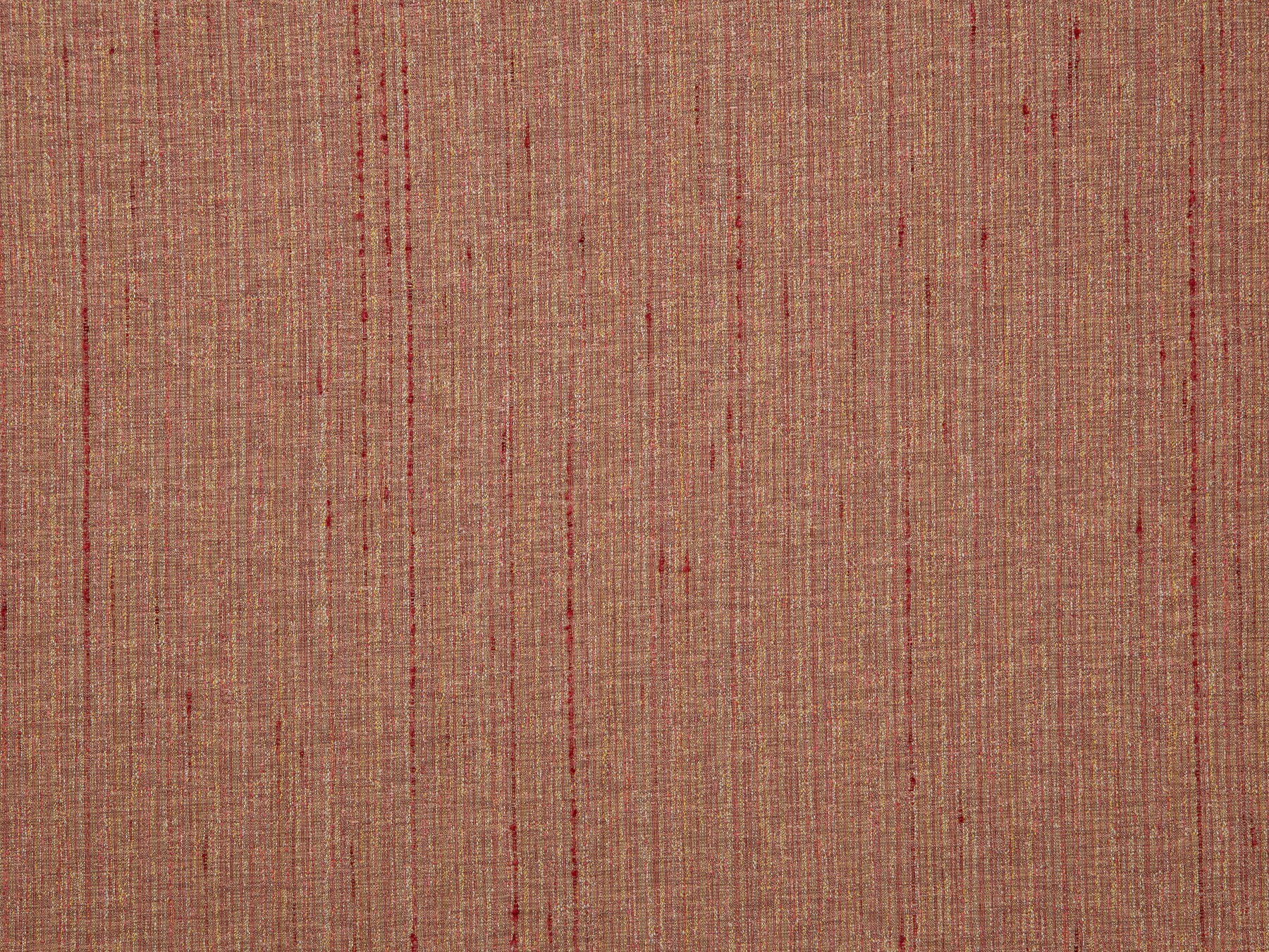 Ткани Espocada арт 2802/34 фото 1